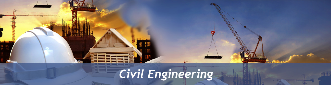 new research papers in civil engineering Research in civil & environmental engineering covers an extremely broad range of topics what binds them together is a context of public works and service - research that benefits the public good. new research papers in civil engineering Research in civil & environmental engineering covers an extremely broad range of topics what binds them together is a context of public works and service - research that benefits the public good.