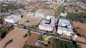 bhartiya instittute of enginnering & technology
