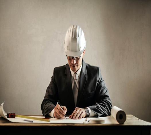 bhartiya institute of engineering & technology