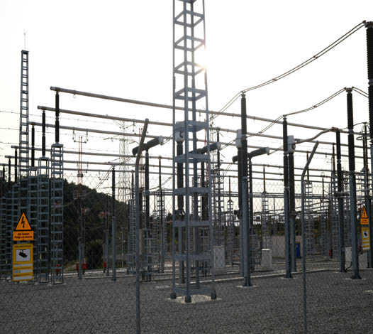 bhartiya institute of engineering & technology